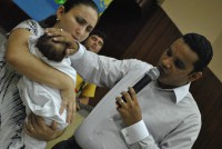/album/galeria-de-imagens-sibac/uma%20igreja%20de%20multid%c3%b5es%20%2813%29-jpg/